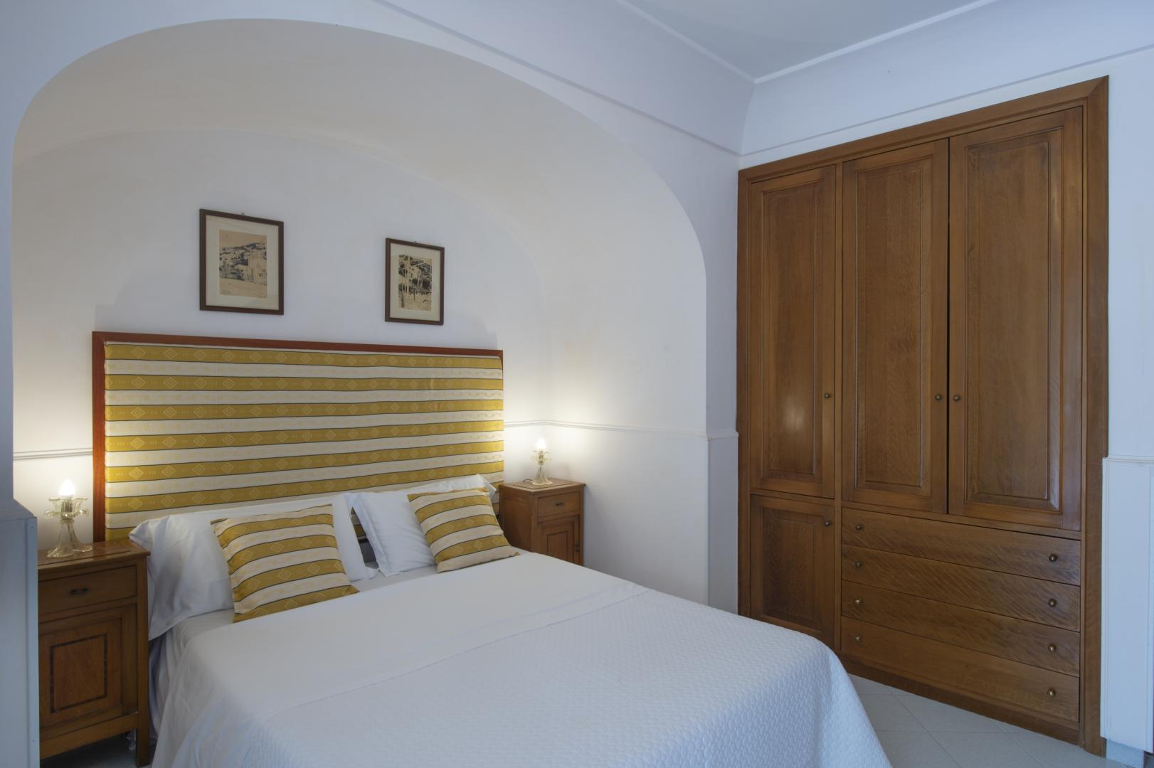 Maresca Hotel Praiano foto 39