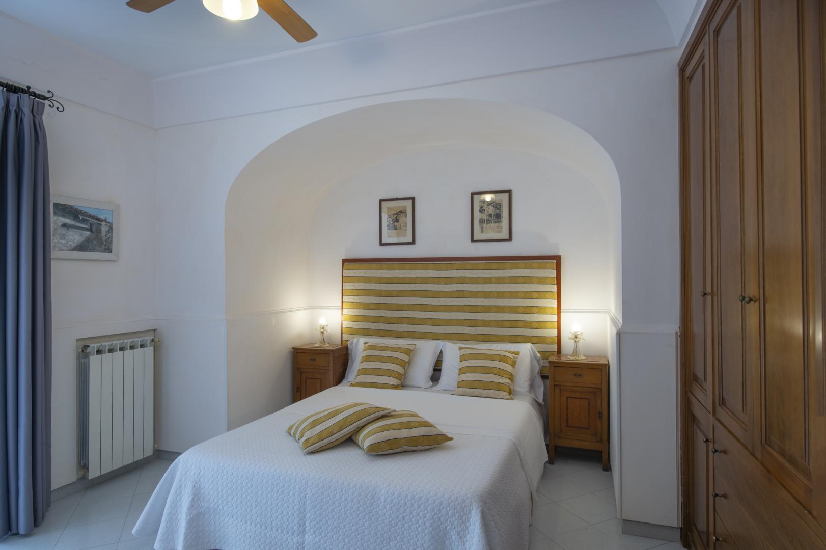 Maresca Hotel Praiano foto 41