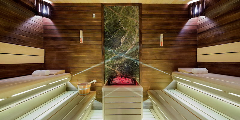 DoubleTree by Hilton Hotel Istanbul - Piyalepasa foto 148