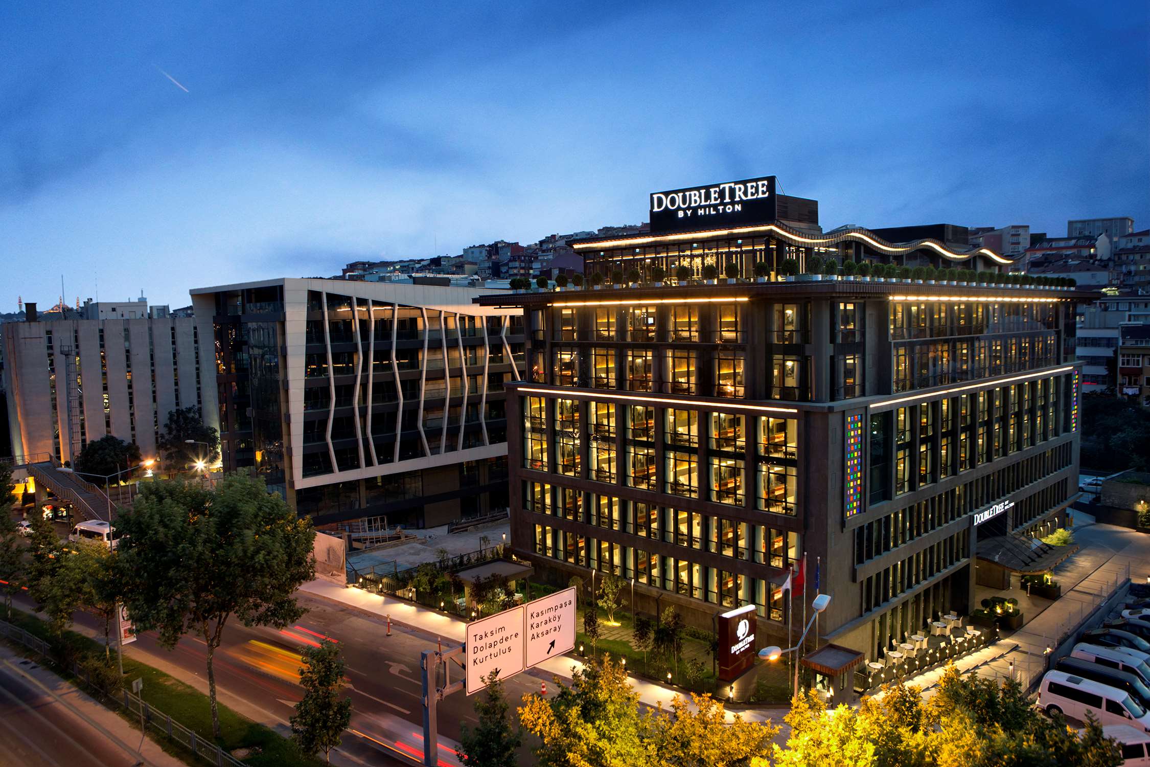 Hotel image 2