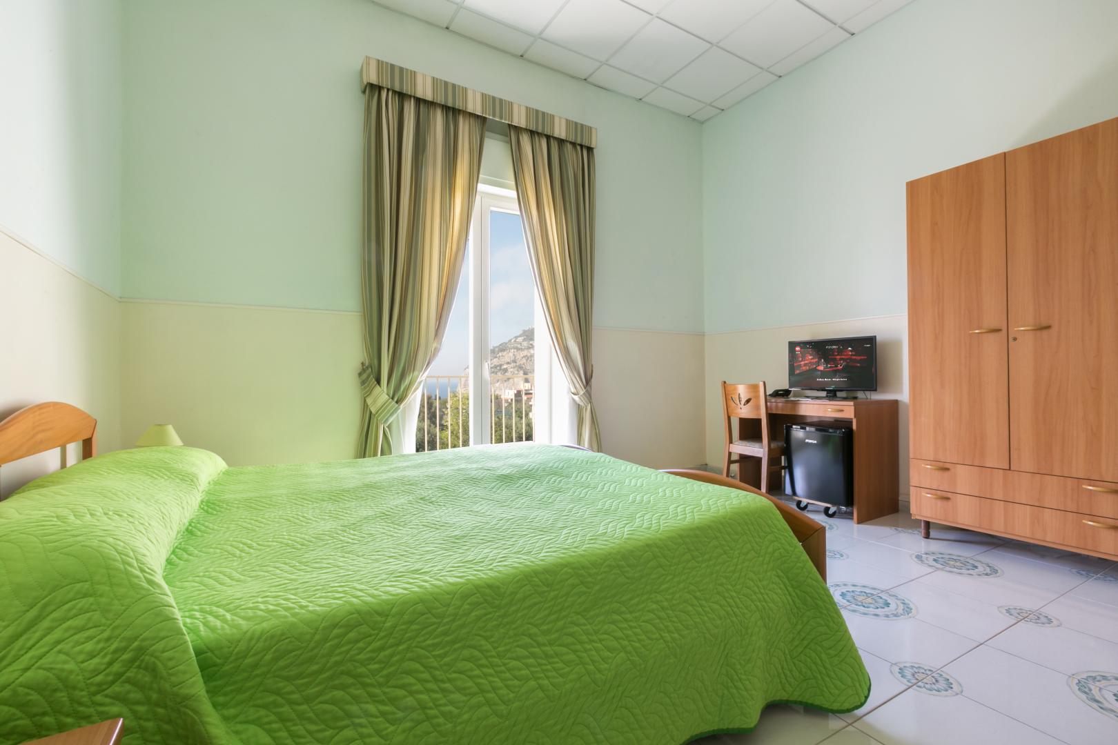 Sister's Hostel image 1