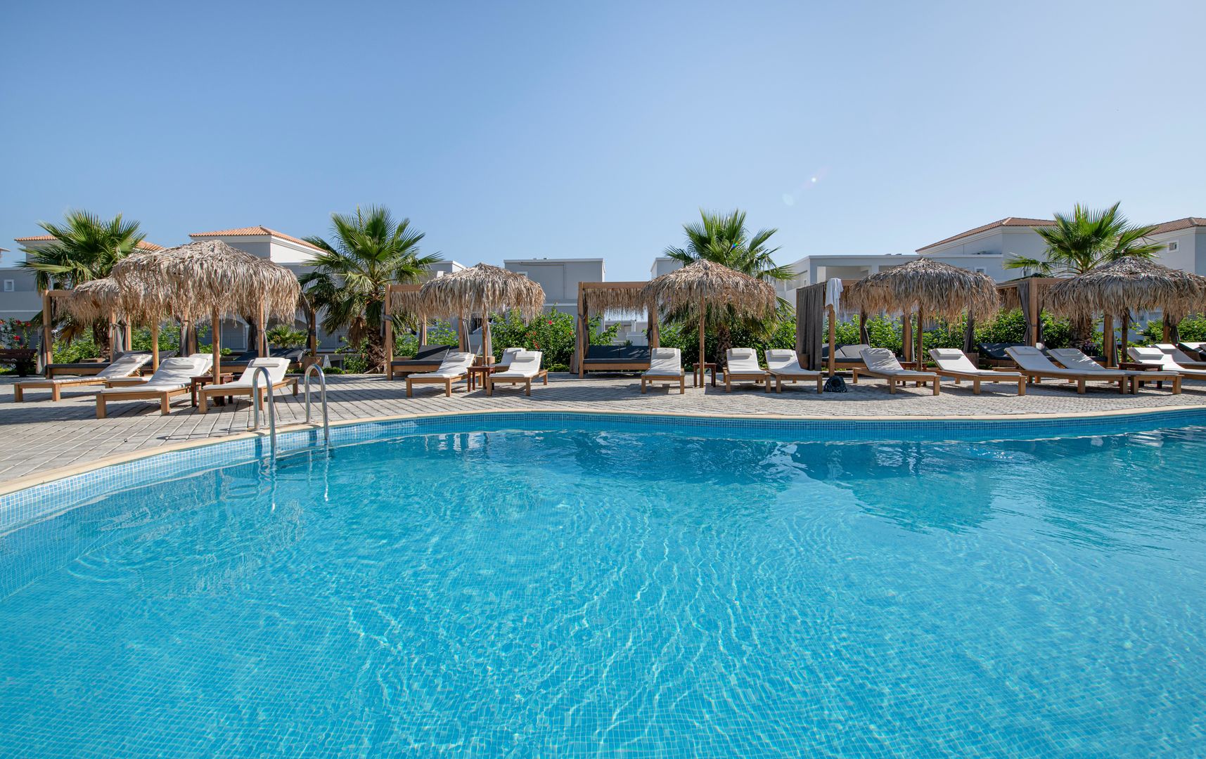 Anemos Luxury Grand Resort foto 66