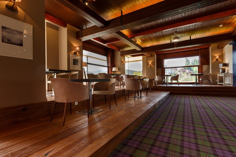 Cihelny Golf & Wellness Resort image 0