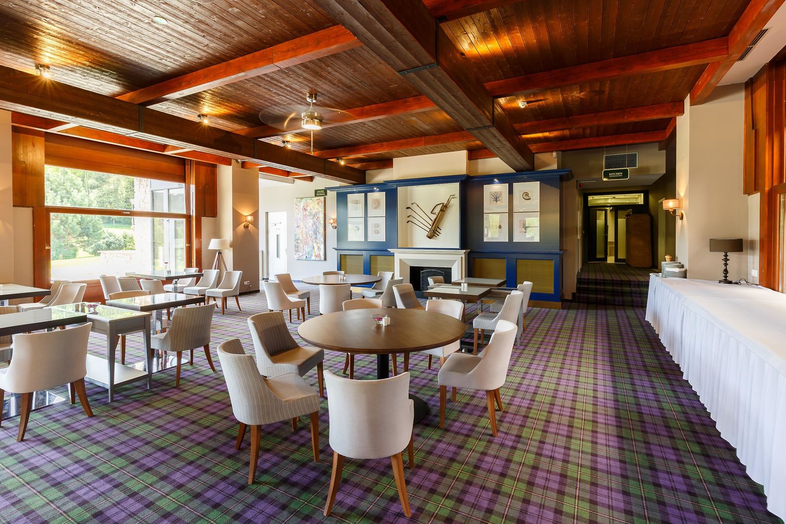 Cihelny Golf & Wellness Resort foto 50