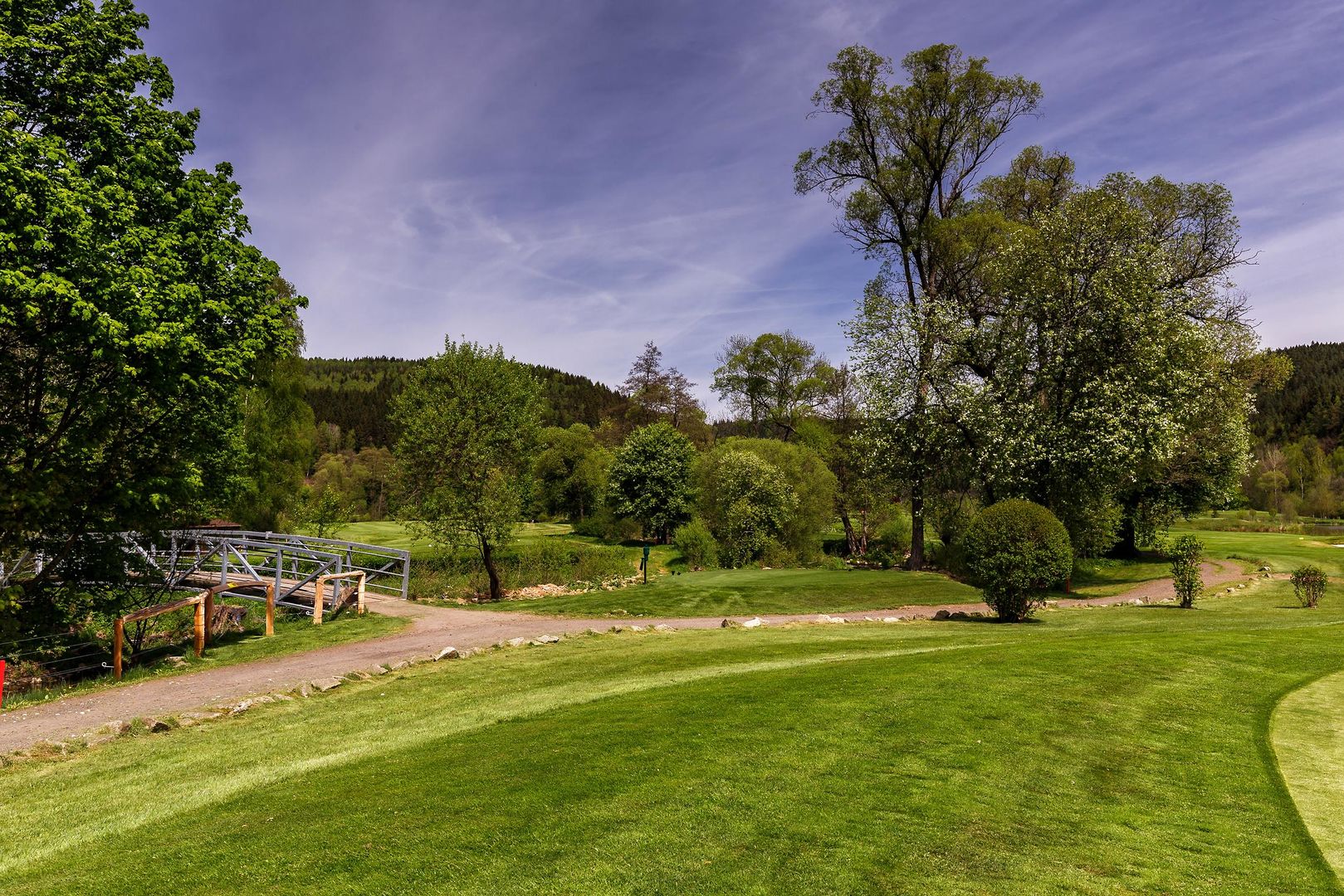 Cihelny Golf & Wellness Resort foto 62