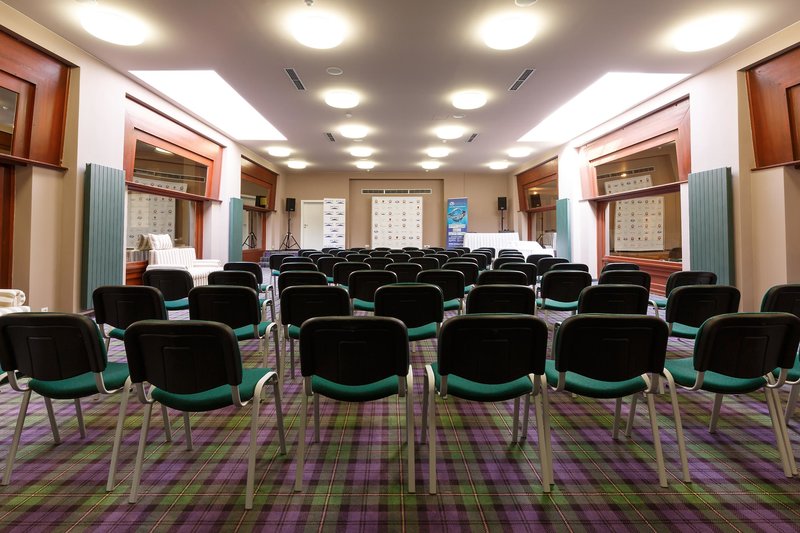 Cihelny Golf & Wellness Resort image 3