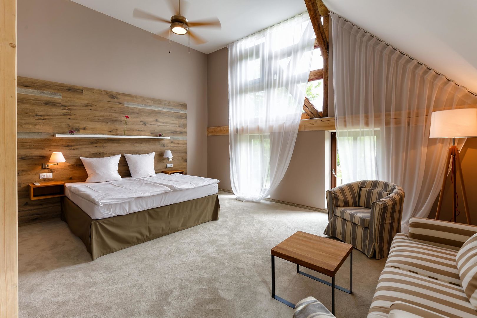 Cihelny Golf & Wellness Resort foto 77