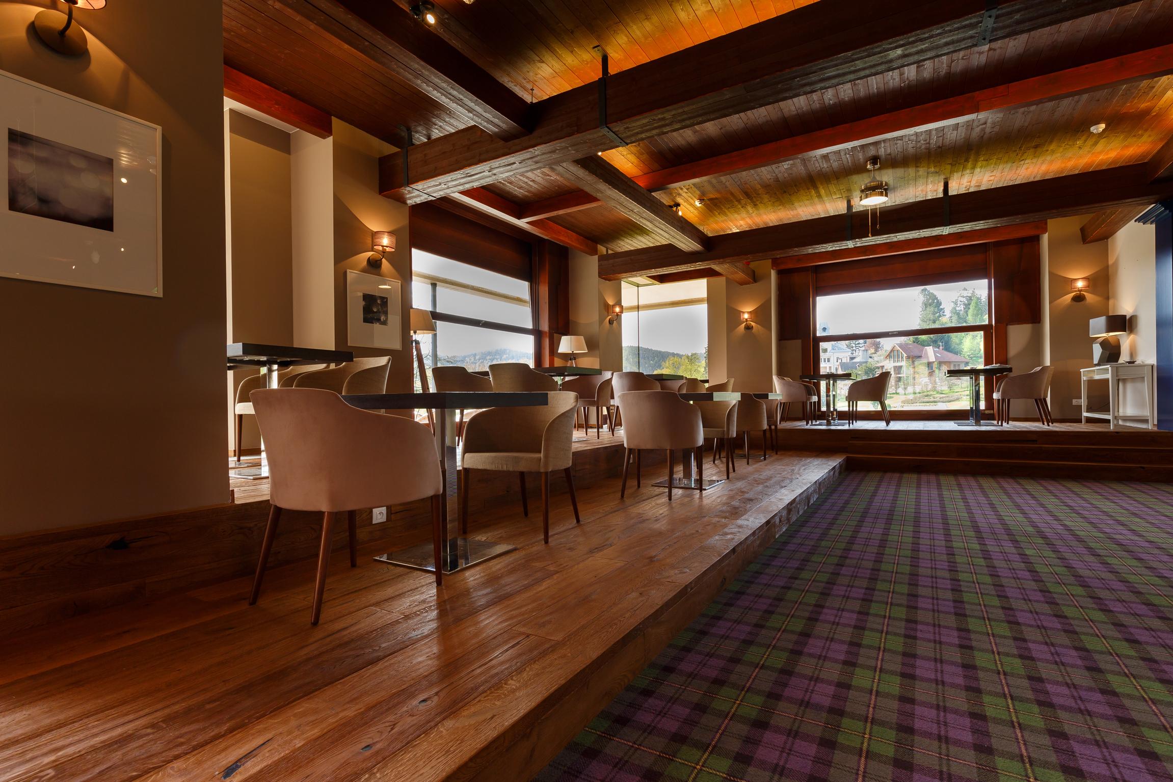 Cihelny Golf & Wellness Resort image 2