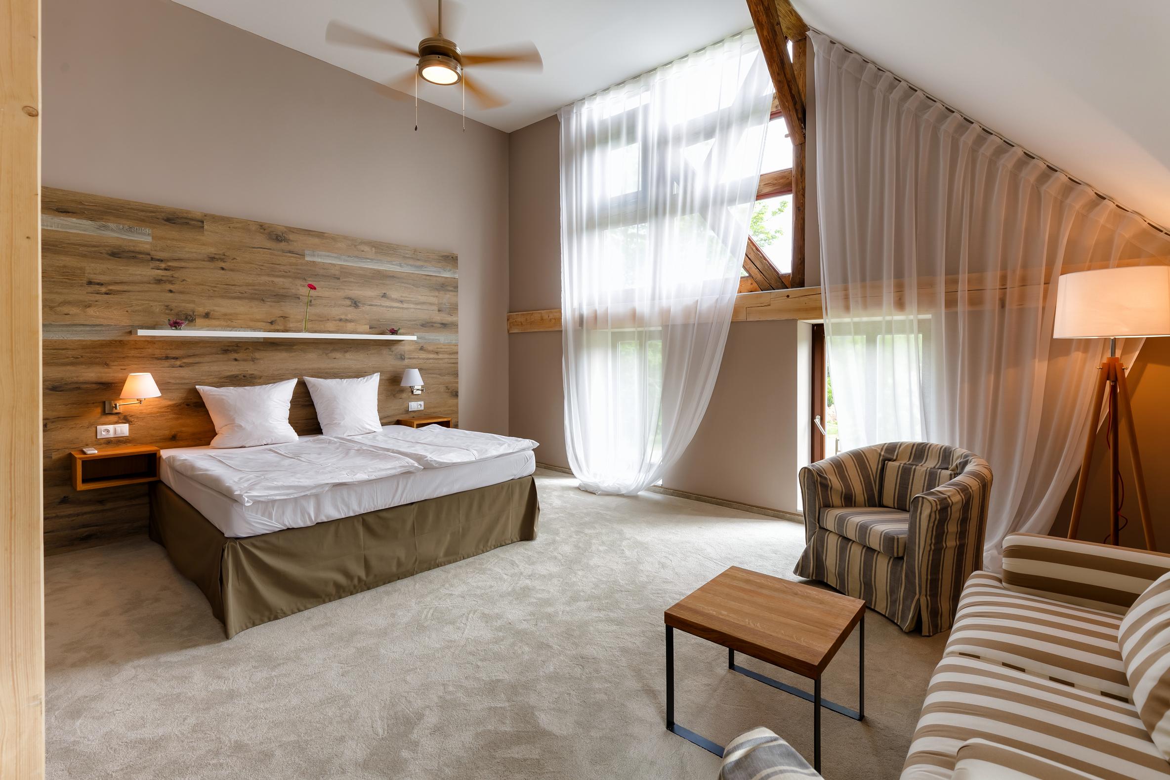 Cihelny Golf & Wellness Resort foto 78