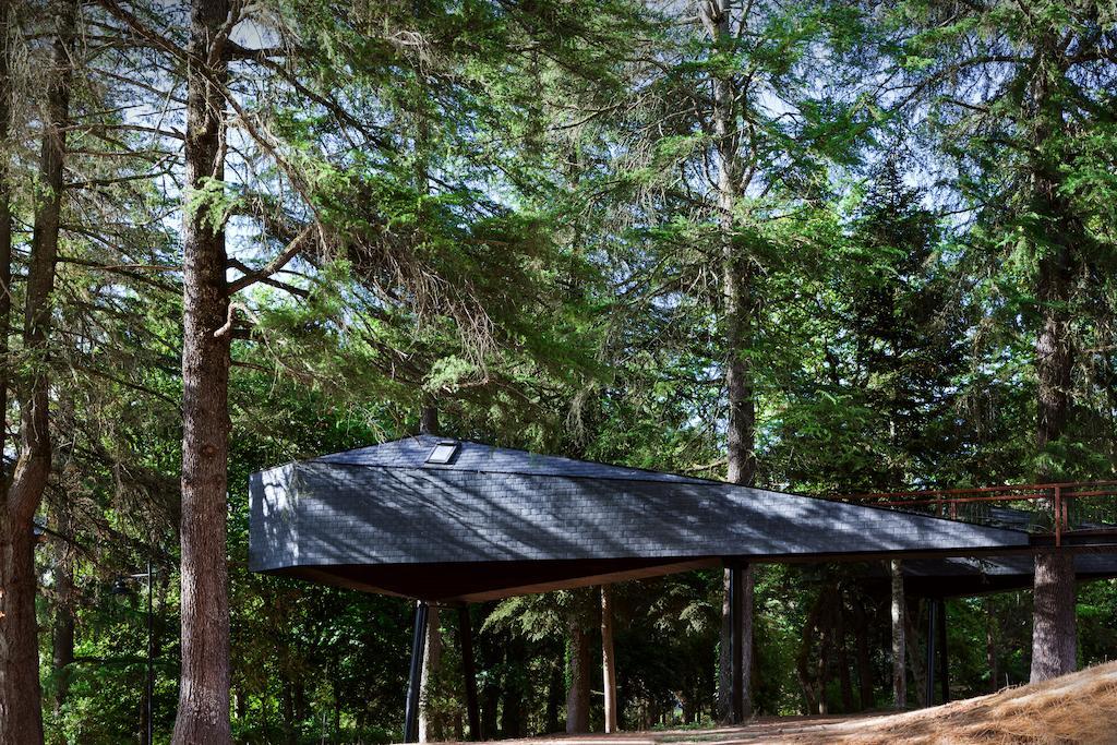 Pedras Salgadas Spa & Nature Park foto 30
