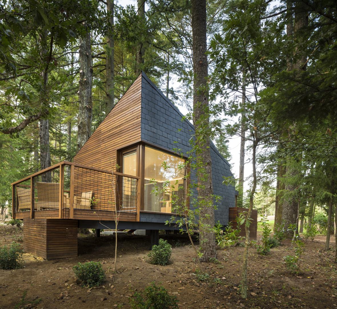 Pedras Salgadas Spa & Nature Park foto 10