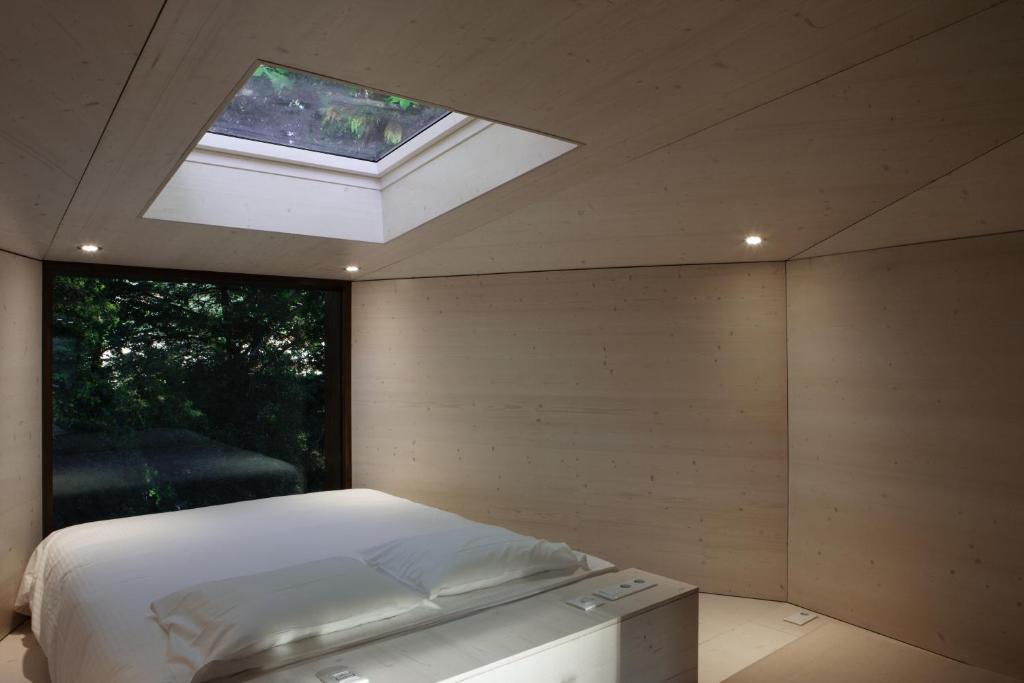 Pedras Salgadas Spa & Nature Park foto 17