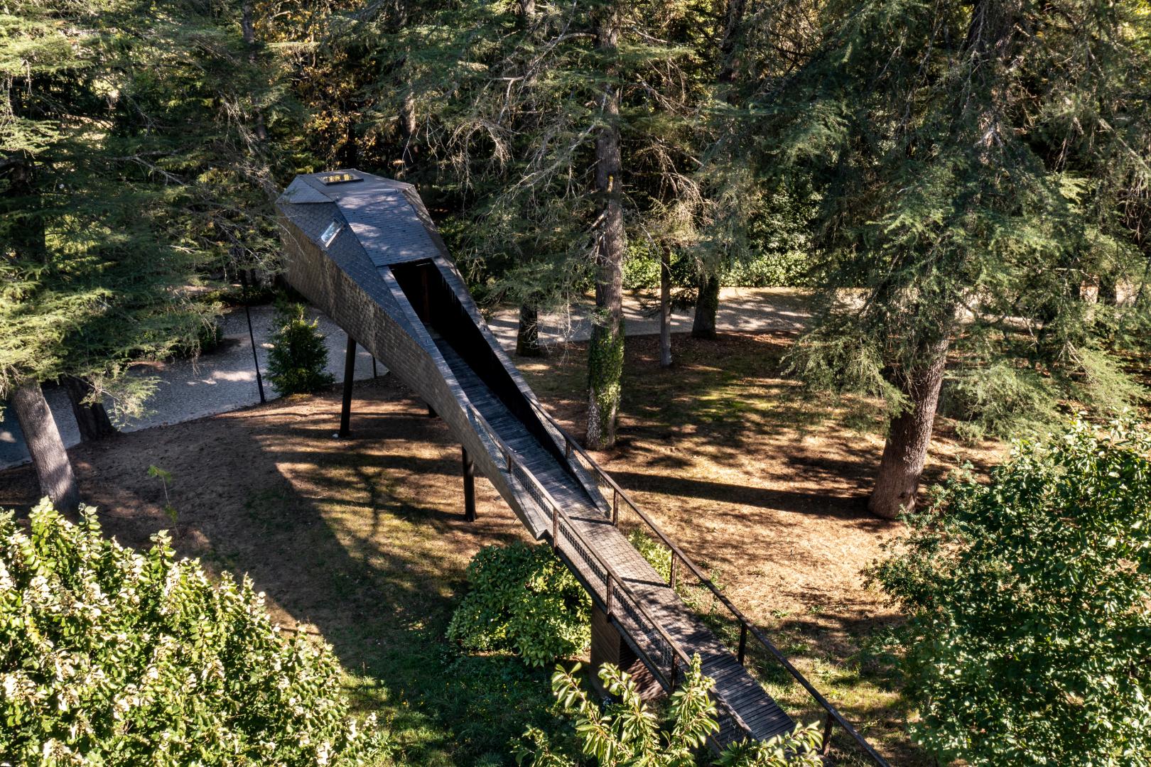 Pedras Salgadas Spa & Nature Park foto 8
