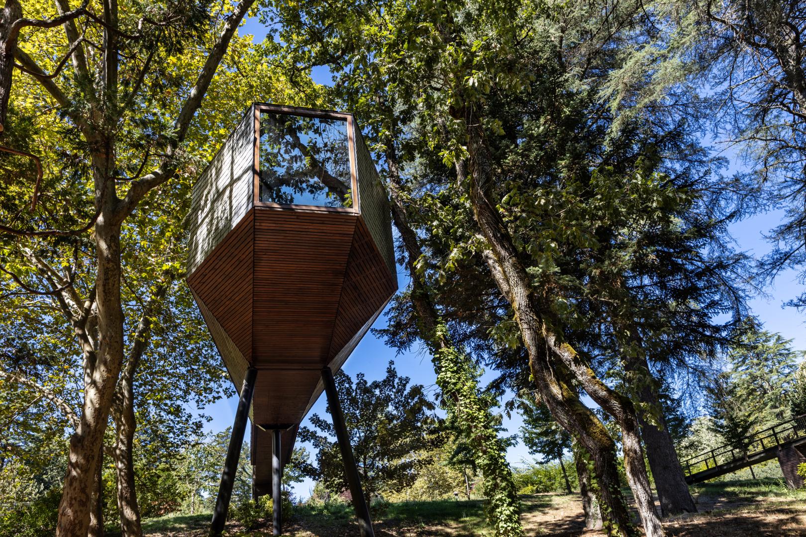 Pedras Salgadas Spa & Nature Park foto 11