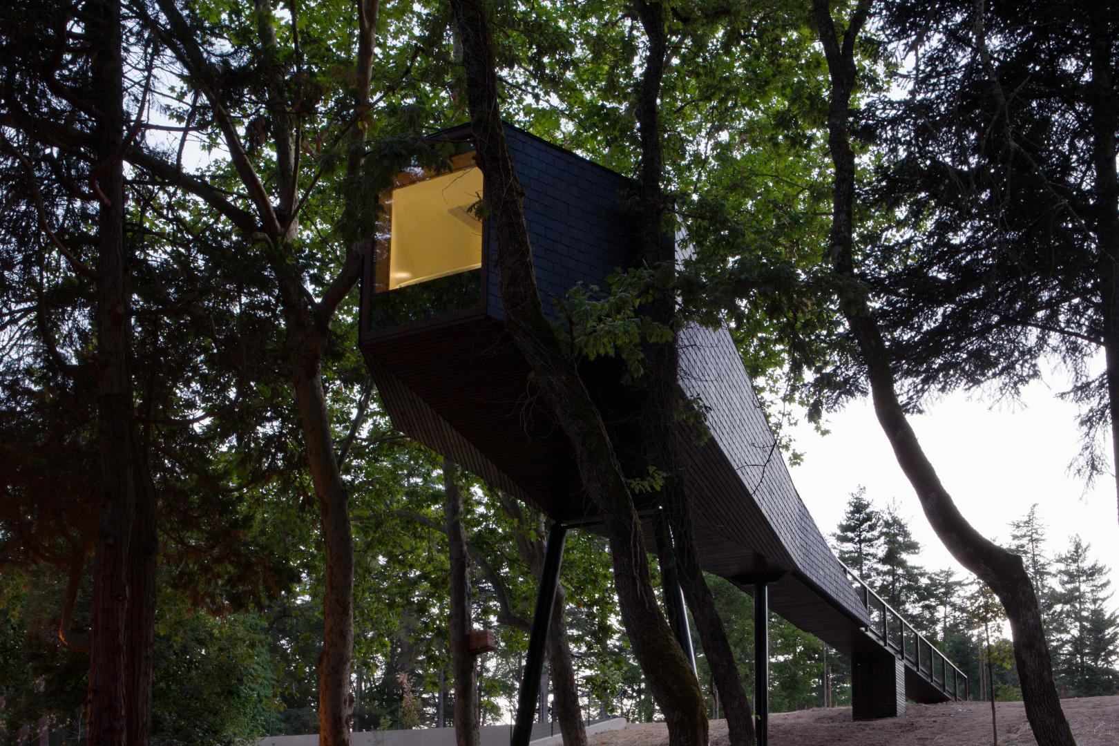 Pedras Salgadas Spa & Nature Park image 3