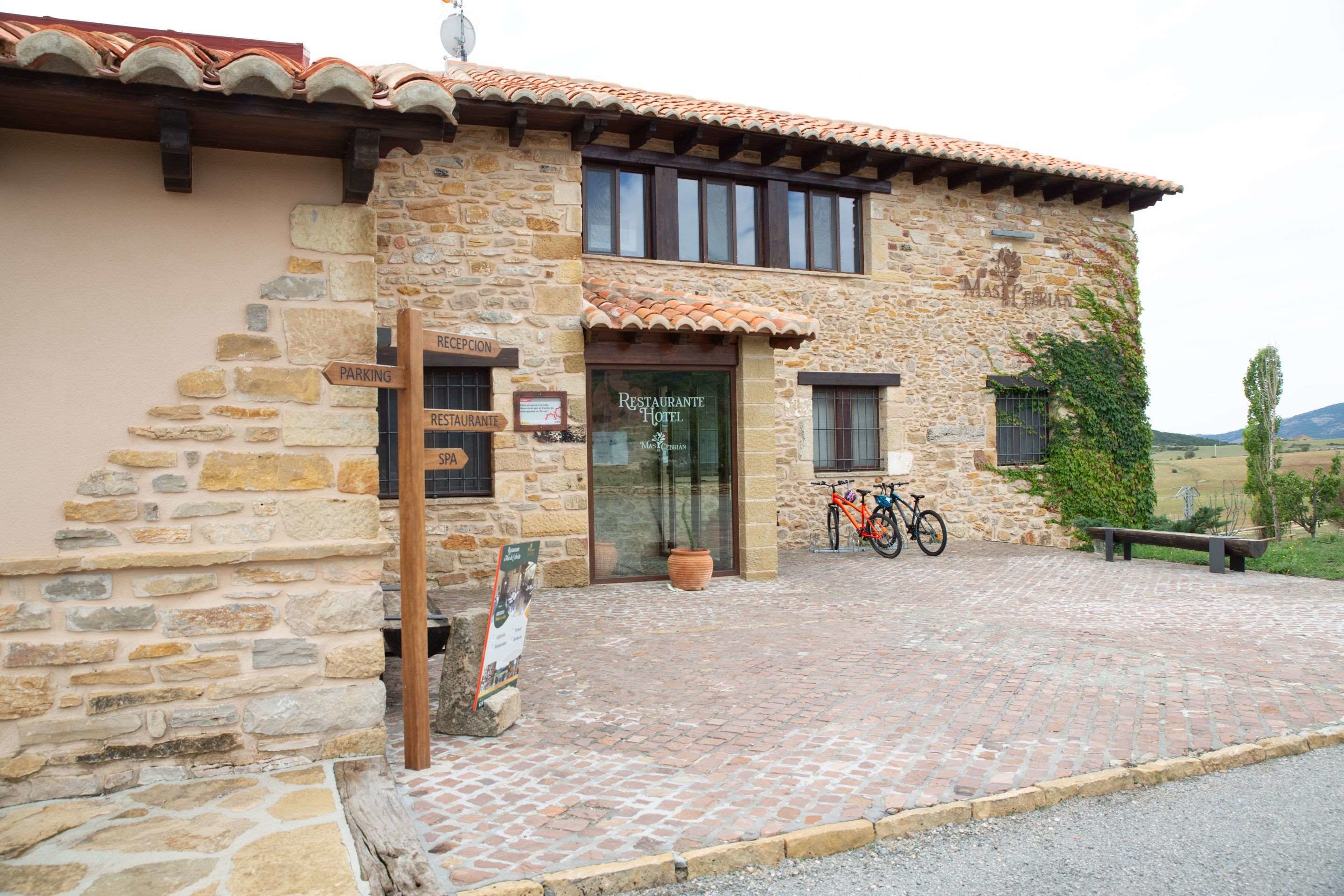 Hotel image 2