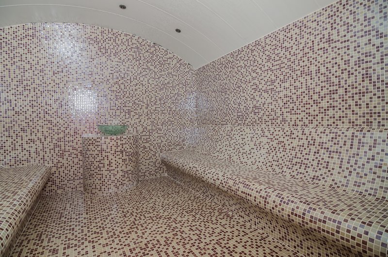 The Lumos Deluxe Resort Hotel & Spa foto 52