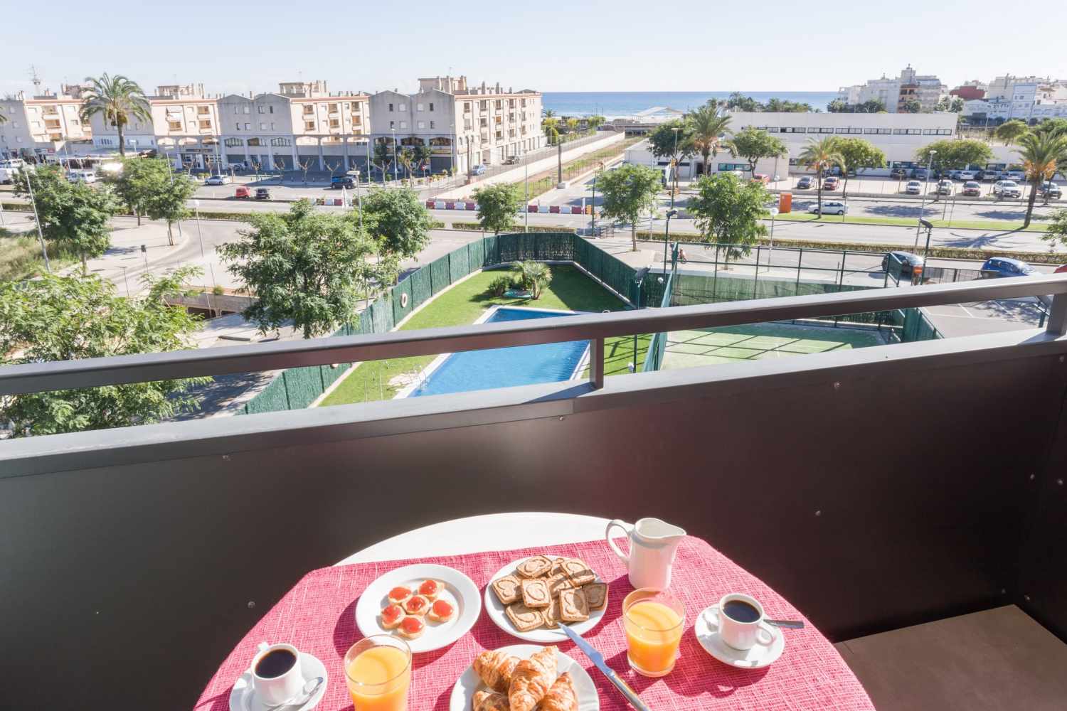 Hotel image 2