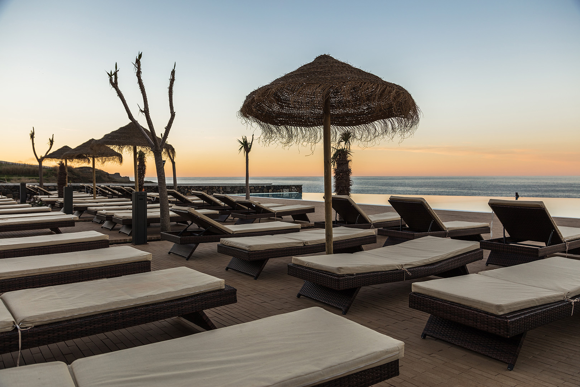 Pedras do Mar Resort & Spa foto 99