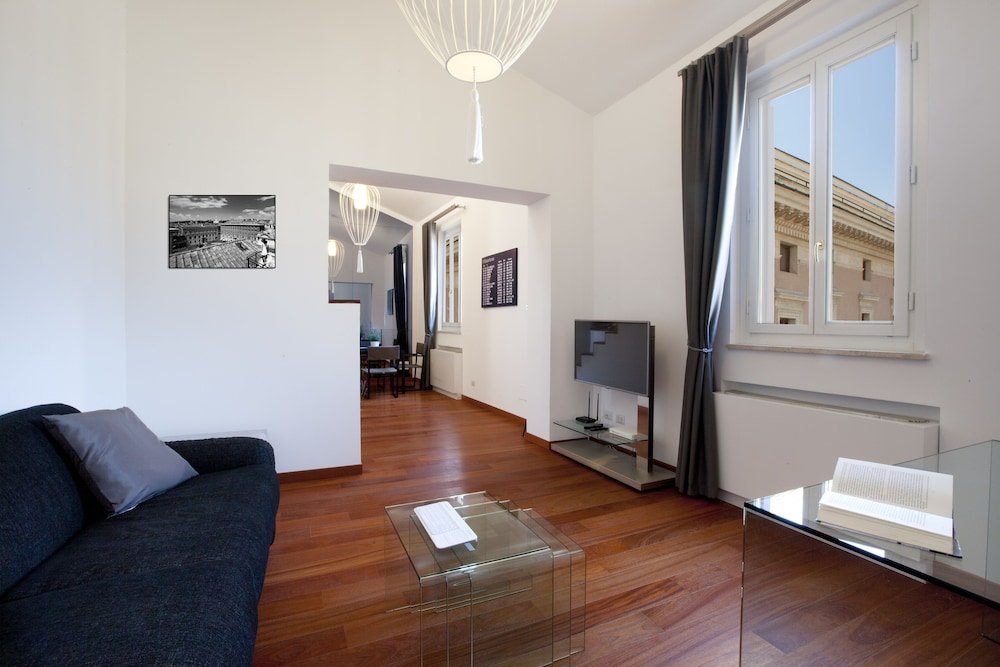 Oriana Homèl Roma foto 10