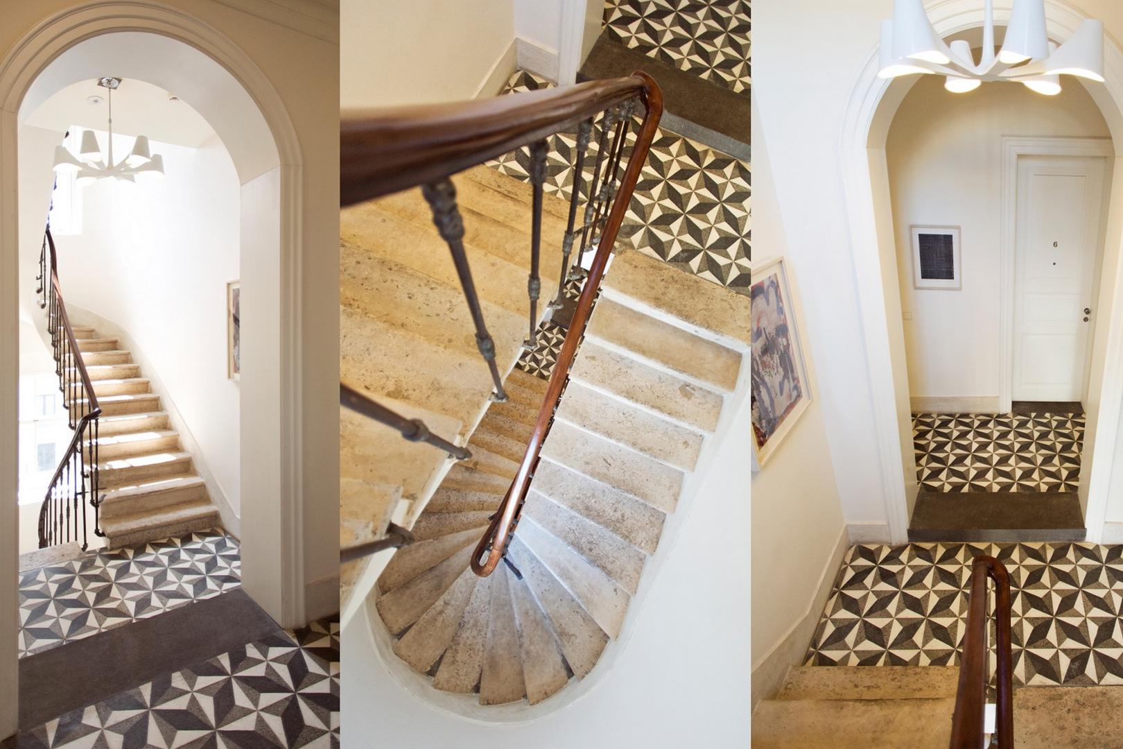 Casa di Bava foto 15