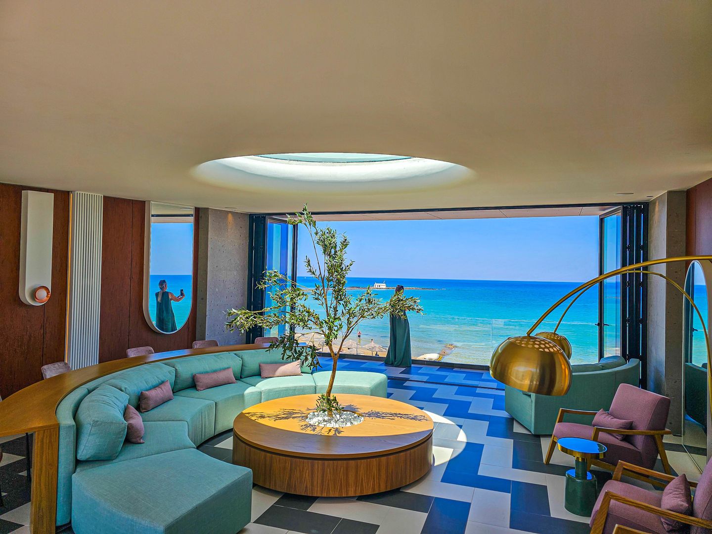 Harmony Boutique Resort foto 27