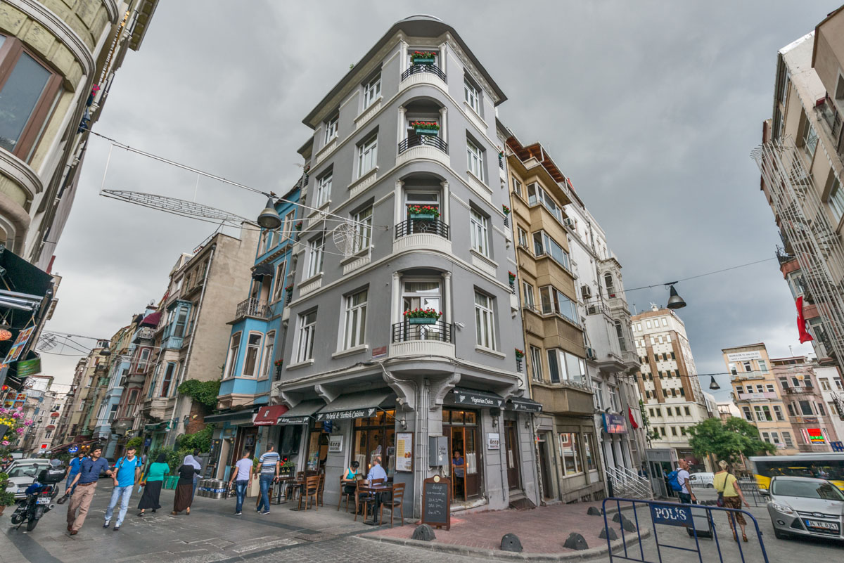 Main image