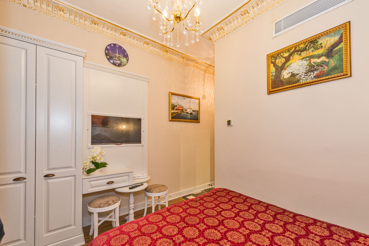 IQ Houses Kurabiye foto 15