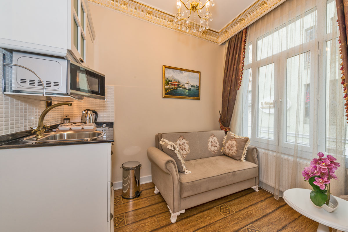 Hotel image 2