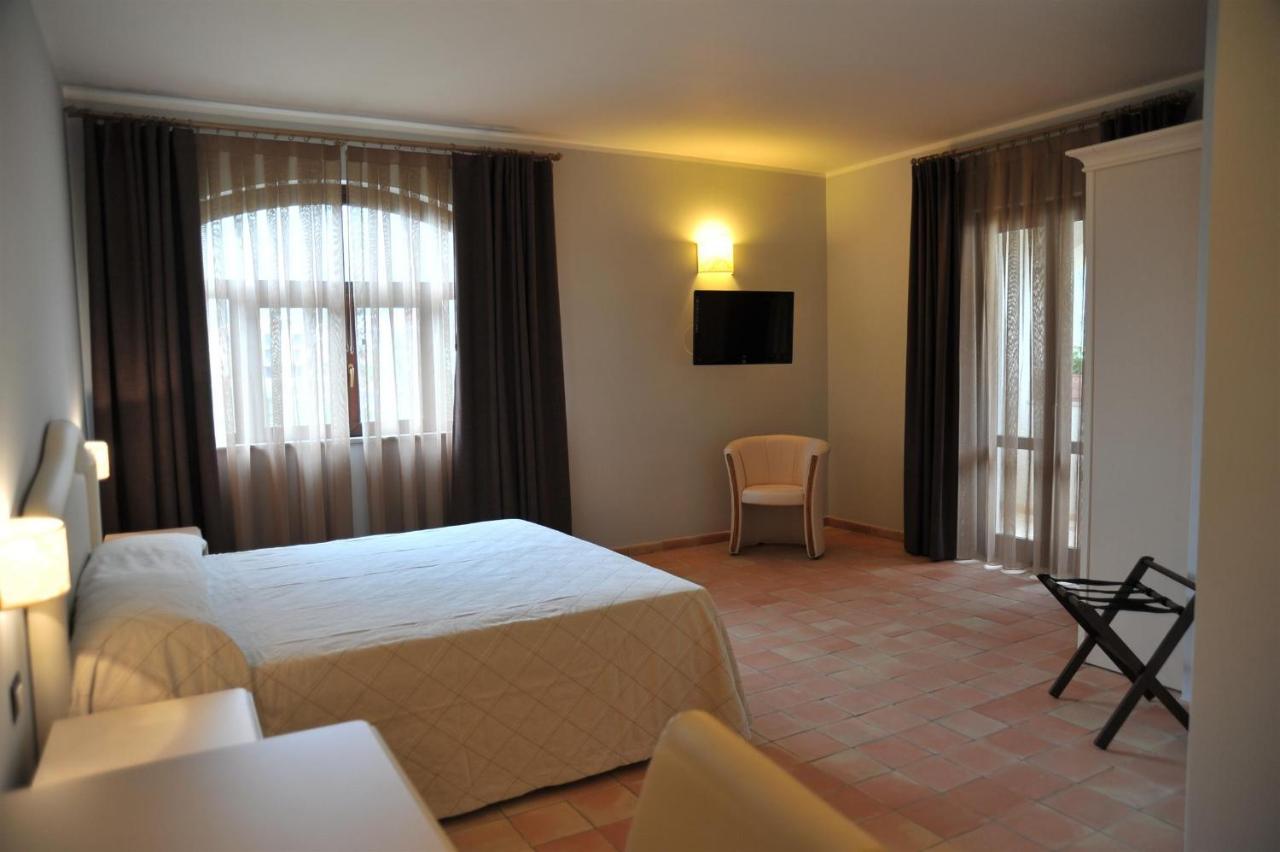 Il Casale della Stella foto 3