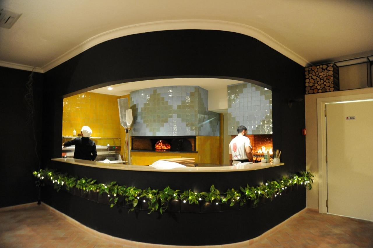 Il Casale della Stella foto 4
