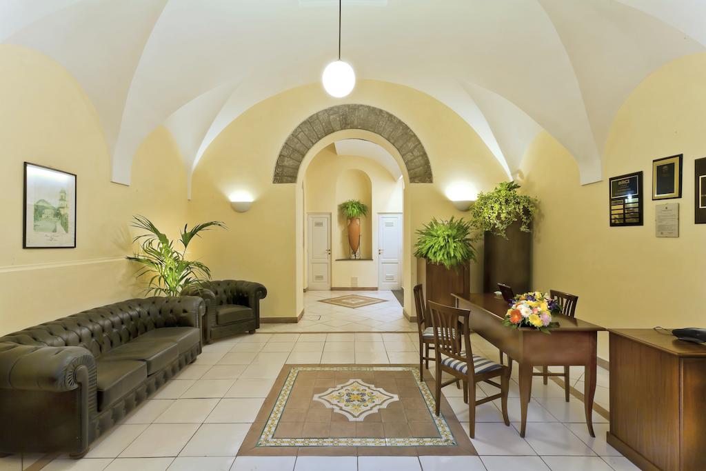 Antico Palazzo Scala image 1