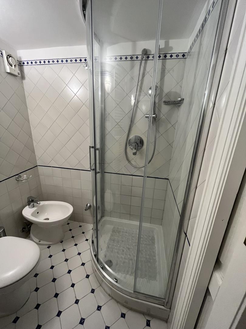 Antico Palazzo Scala foto 11