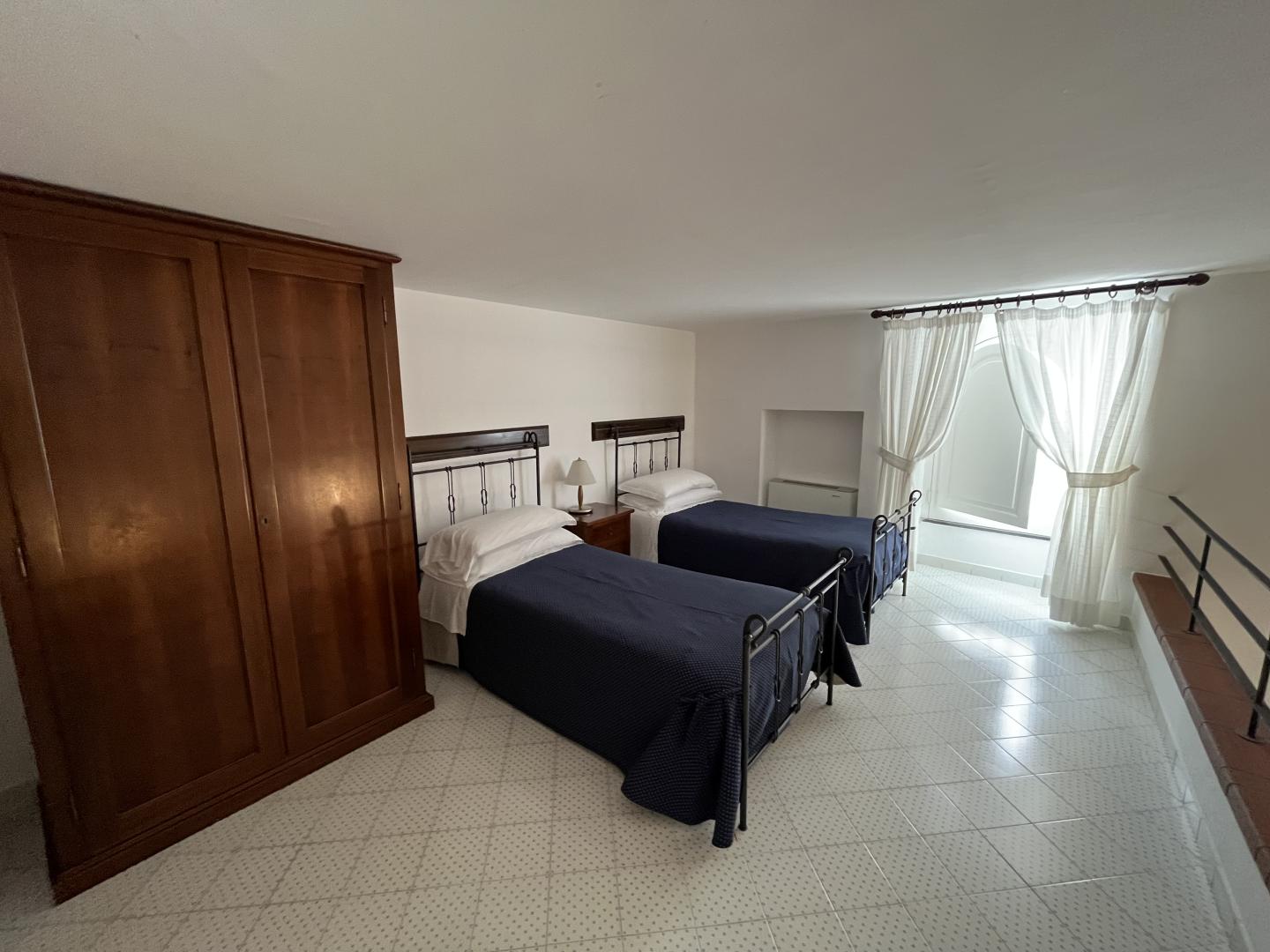 Antico Palazzo Scala foto 23