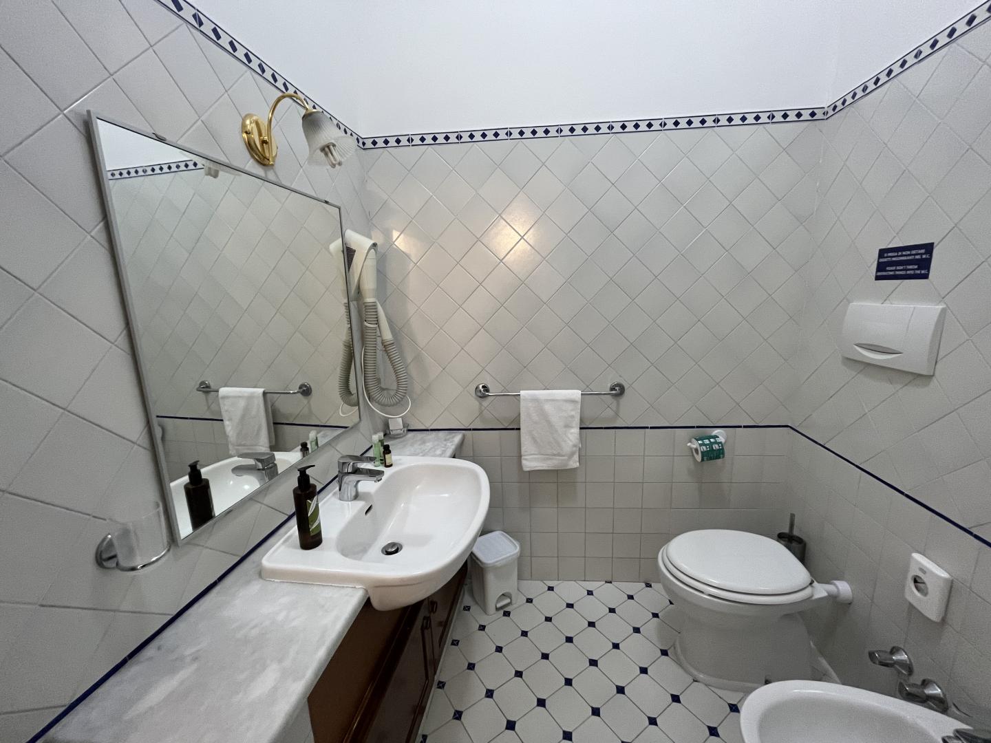 Antico Palazzo Scala foto 28