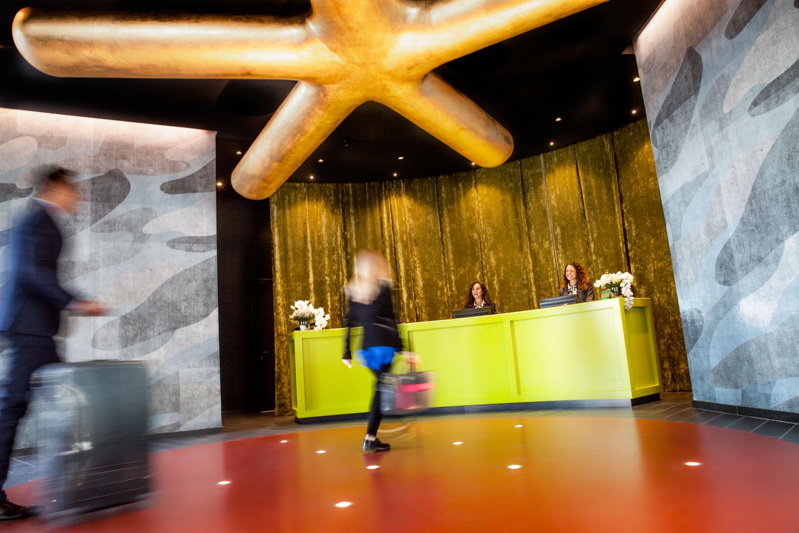 Hotel image 4