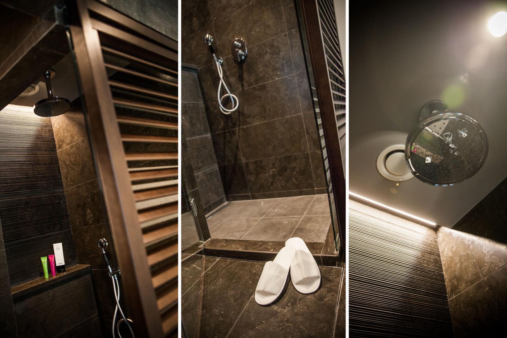 Glam Hotel foto 27