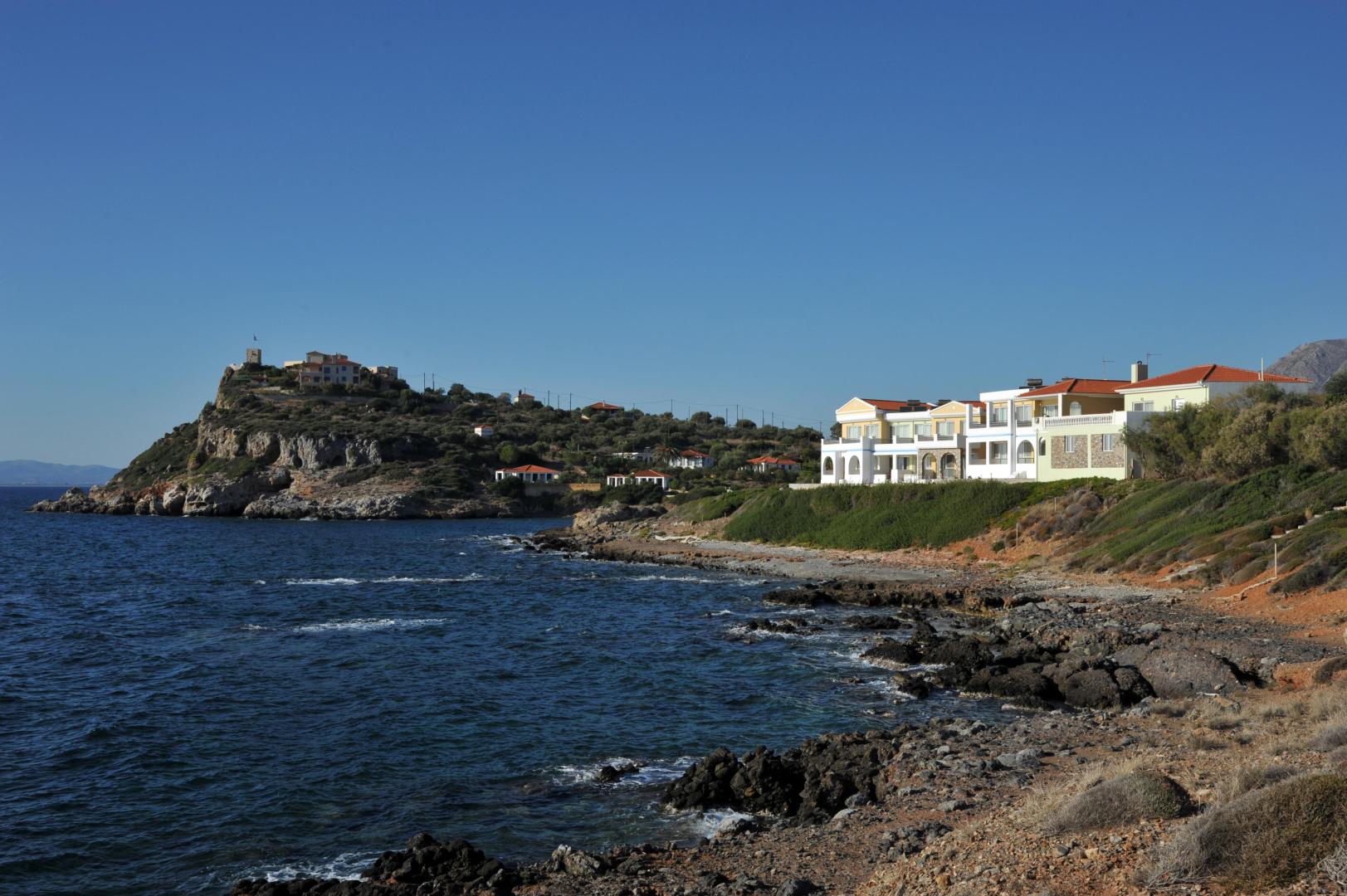 Main image