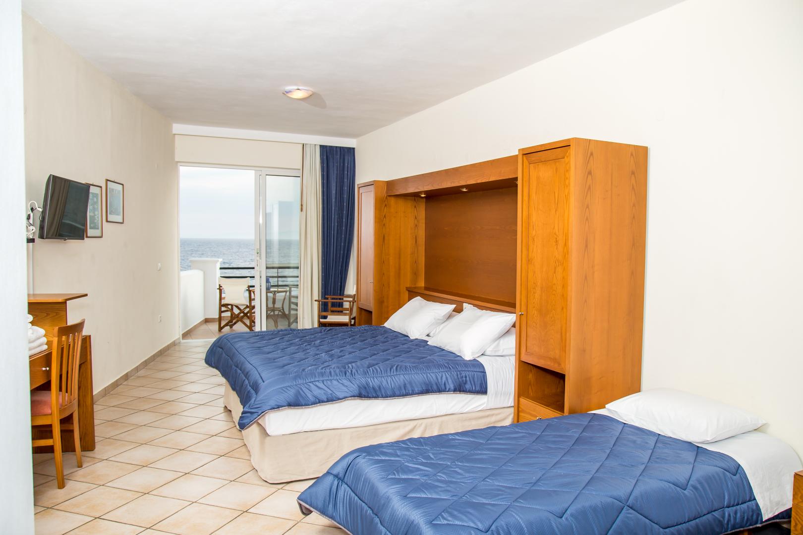 Elea Mare Hotel foto 10