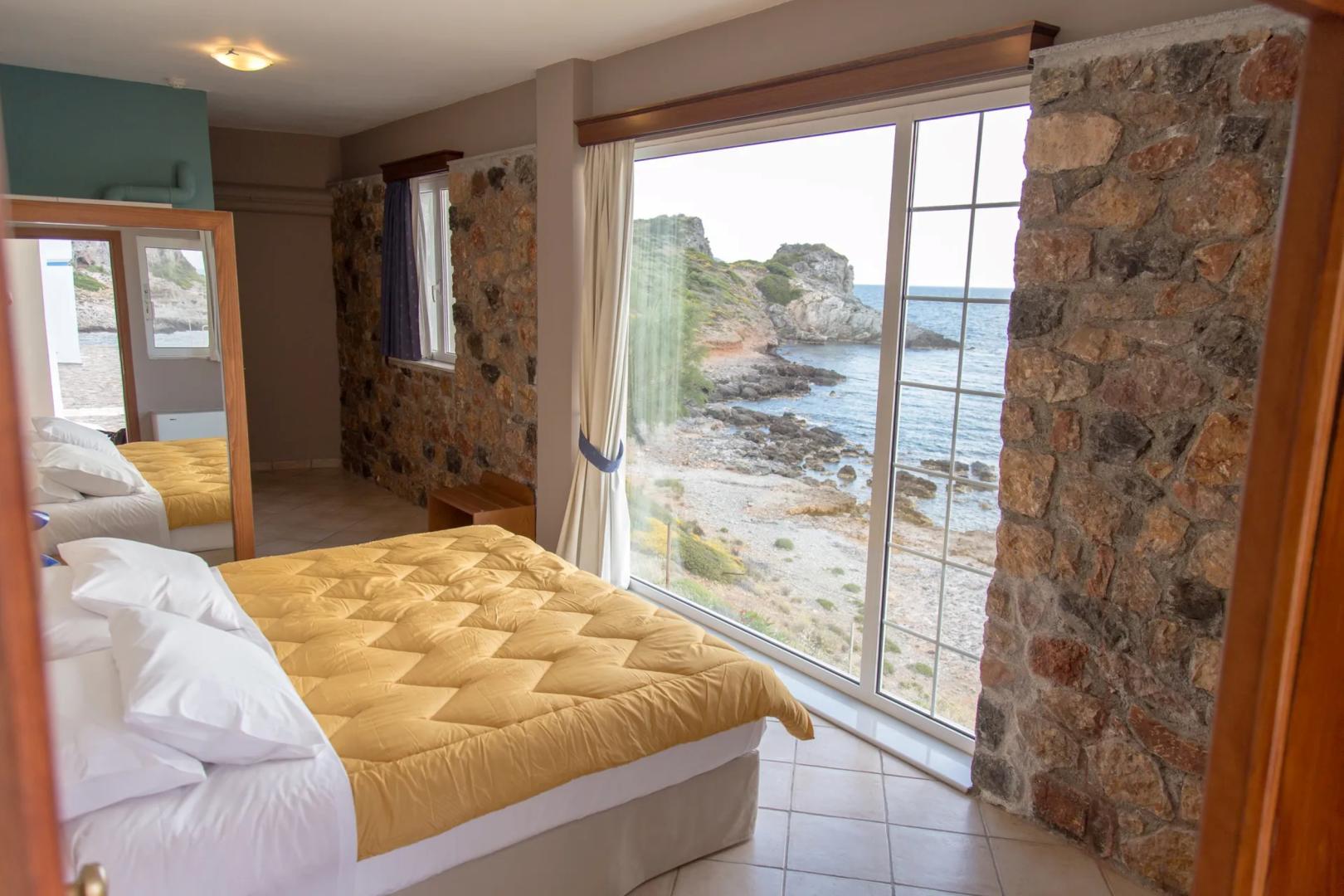 Elea Mare Hotel foto 17