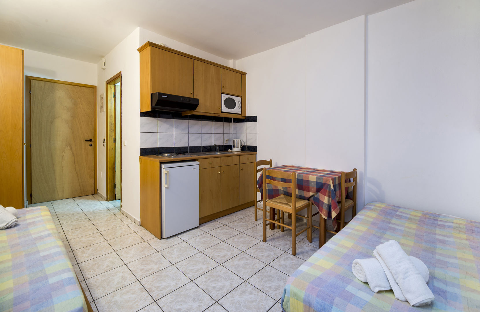 Horizon Beach Hotel image 2