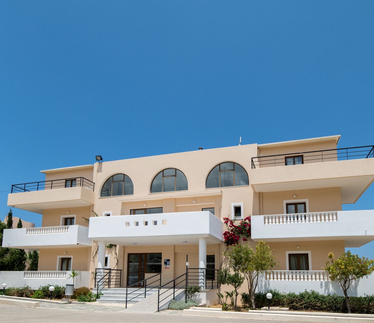 Hotel image 4