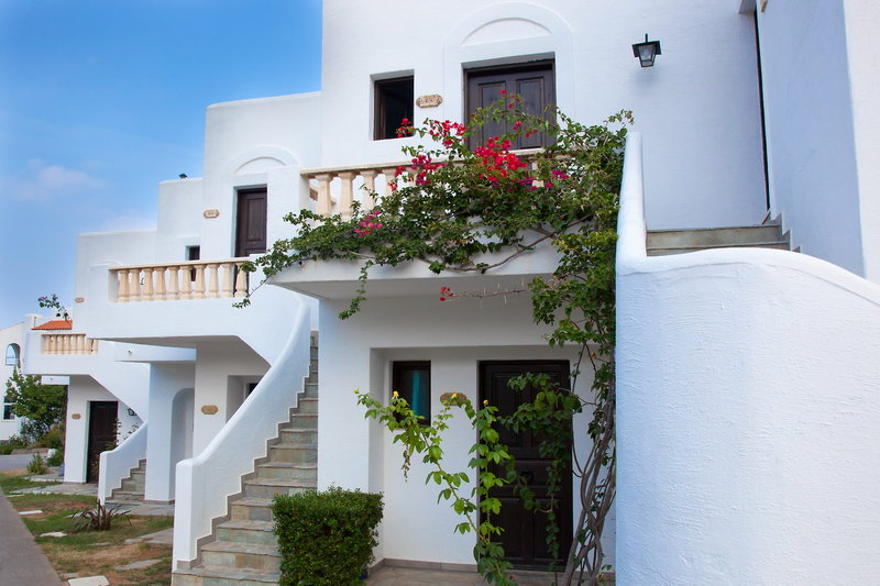 Horizon Beach Hotel image 0