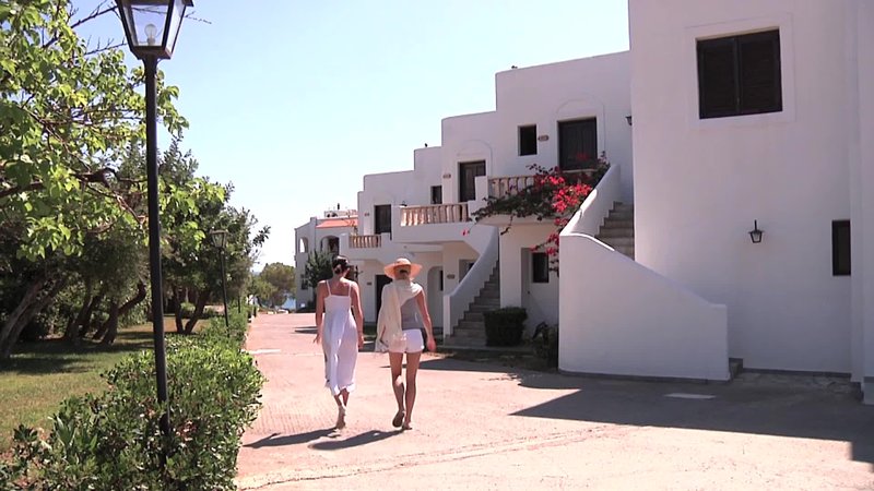 Horizon Beach Hotel image 3