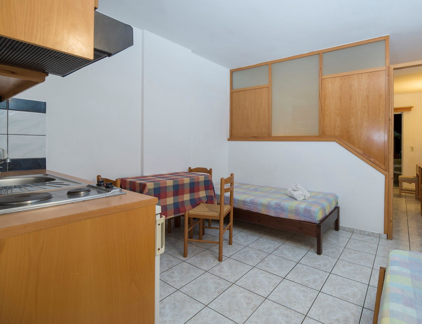 Horizon Beach Hotel foto 9