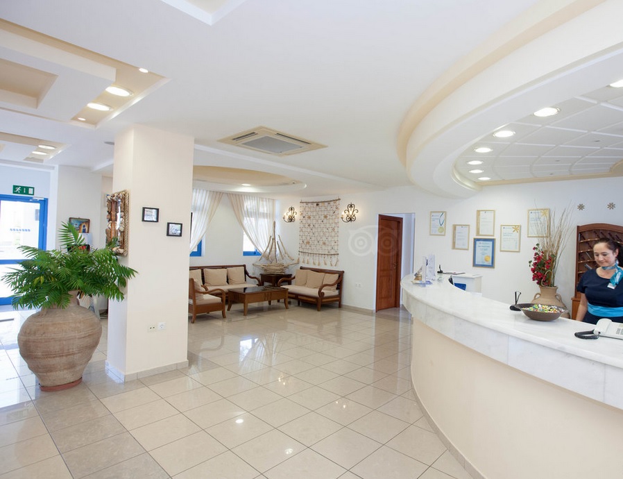 Hotel image 2