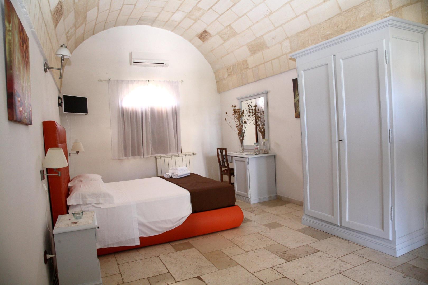 Agriturismo Tenuta Mazzetta image 0
