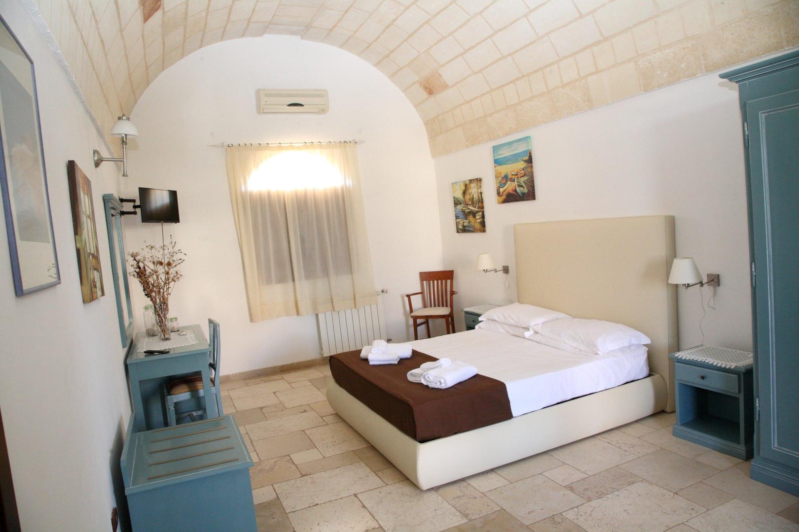 Agriturismo Tenuta Mazzetta image 3
