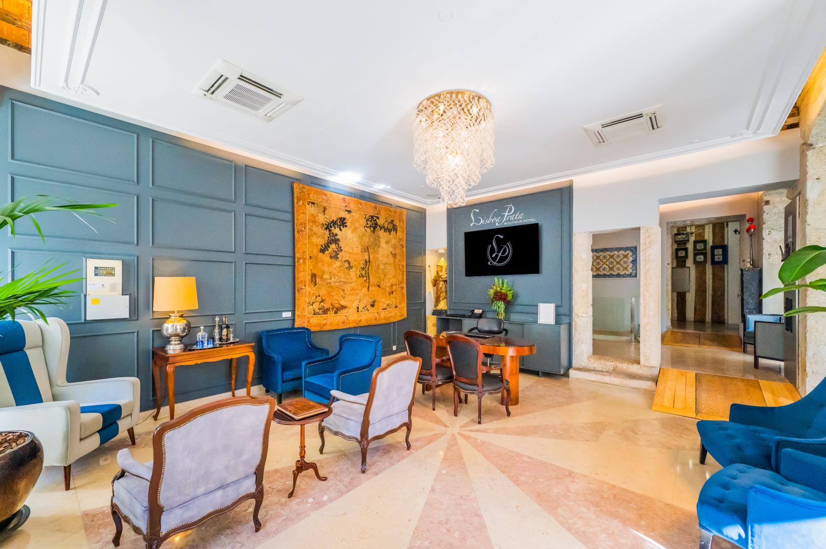 Hotel image 3