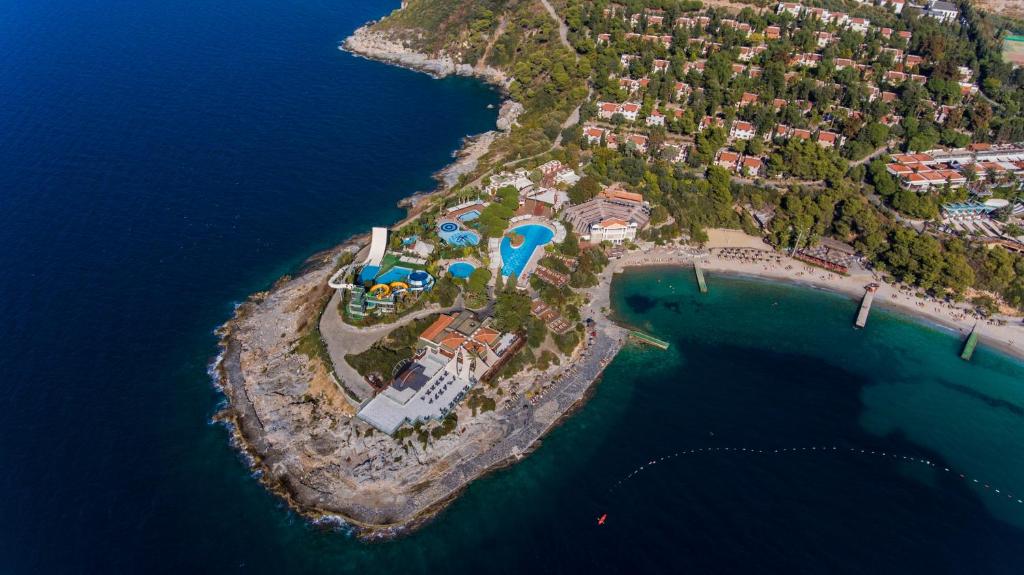 Pine Bay Holiday Resort foto 12